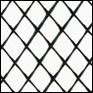 Glass Fiber Mesh Wall Application